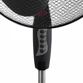 Esperanza stojeći ventilator EHF001KK-1